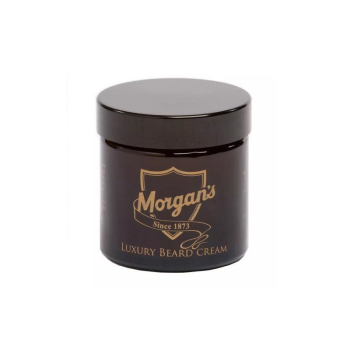SEDFRYZLuxury Beard and Moustache Cream - krem do brody, 60ml